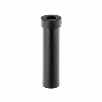 Tripod Accessories - 3 Legged Thing Stubz Short Centre Column STUBZ - quick order from manufacturer