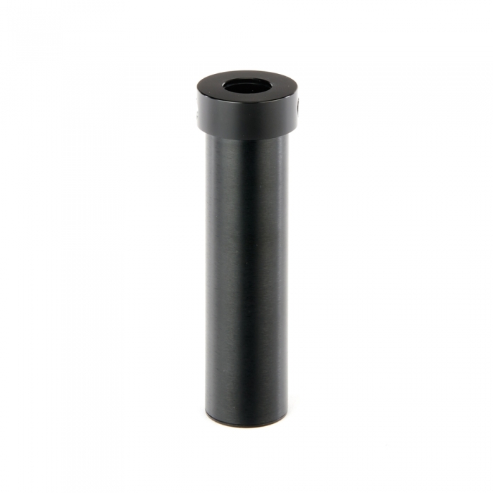 Tripod Accessories - 3 Legged Thing Stubz Short Centre Column STUBZ - quick order from manufacturer