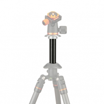 Tripod Accessories - 3 Legged Thing Stubz Short Centre Column STUBZ - quick order from manufacturer