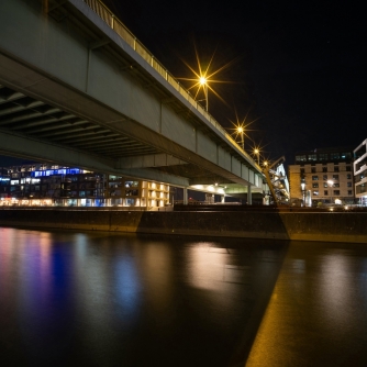 MIRRORLESS Objektīvi - Laowa 10mm f/4 Cookie Silver Nikon Z VE1040NZSIL - ātri pasūtīt no ražotāja