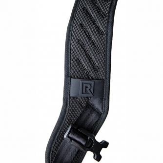 Straps & Holders - BlackRapid Blackline I Right Camera Sling 361014 - quick order from manufacturer