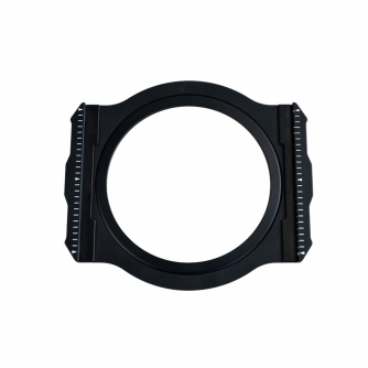 Square and Rectangular Filters - Laowa 100mm Magnetic Filter Holder Set (with Frames) for 17mm f/4 GFX VEFILHOF1740 - quick order from manufacturer