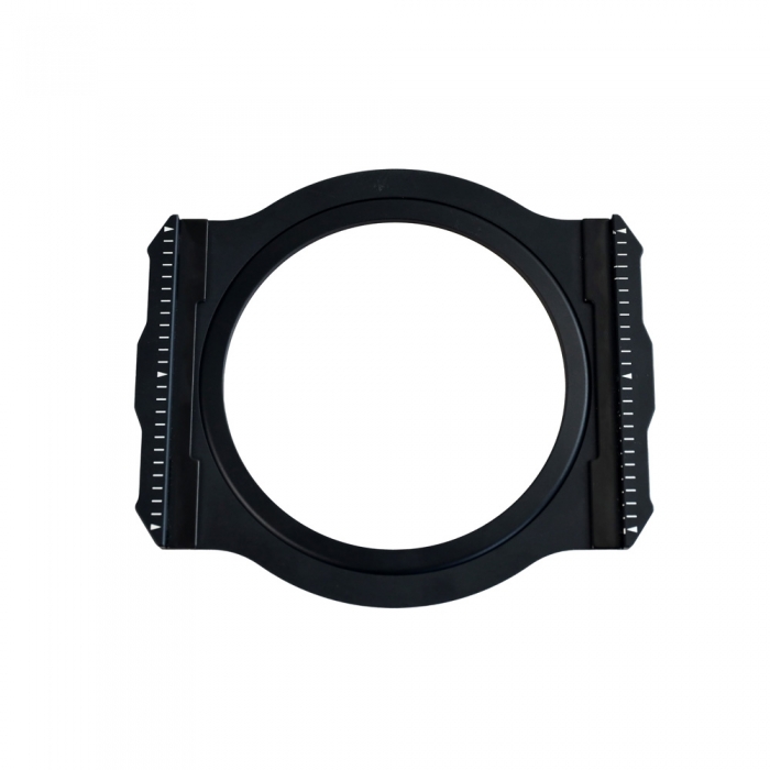 Kvadrātiskie filtri - Laowa 100mm Magnetic Filter Holder Set (with Frames) for 17mm f/4 GFX VEFILHOF1740 - ātri pasūtīt no ražotāja