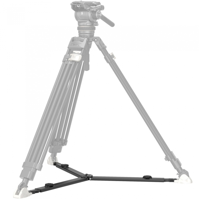 Tripod Accessories - SmallRig 4507 Ground Spreader for Tripod 4507 - quick order from manufacturer