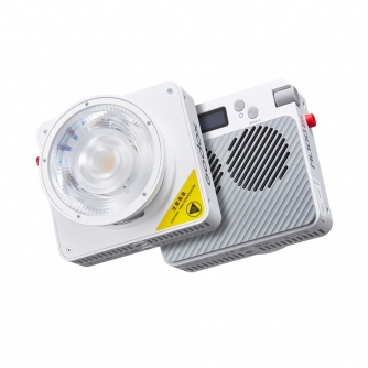 LED Floodlights - Godox ML100BI LED Light ML100BI - quick order from manufacturer