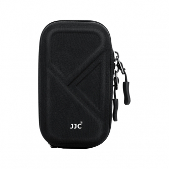 Camera Bags - JJC HSCC TG Camera Bag HSCC TG - quick order from manufacturer