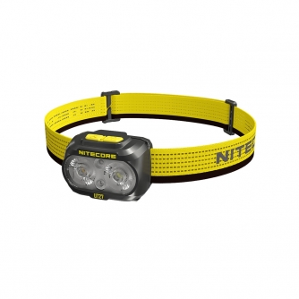 Citi aksesuāri - Nitecore UT27 800L UT27 800L - ātri pasūtīt no ražotāja