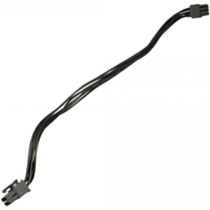 Kabeļi - OWC VIDEO CARD / AUX POWER CABLE FOR 2006 TO 2012 MAC PRO OWCCBLMPVPWR - ātri pasūtīt no ražotāja