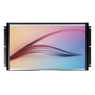 External LCD Displays - SEETEC MONITOR P215-9AH 21.5 1000NIT BRIGHTNESS LIGHT SENSOR DIGITAL OUTDOOR SUNLIGHT P215-9AH - quick order from manufacturer