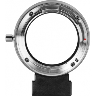 Adapters for lens - SIRUI CINE LENS-MOUNT ADAPTER EF-L EF-L ADAPTER - quick order from manufacturer