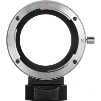 Adapters for lens - SIRUI CINE LENS-MOUNT ADAPTER EF-L EF-L ADAPTER - quick order from manufacturer