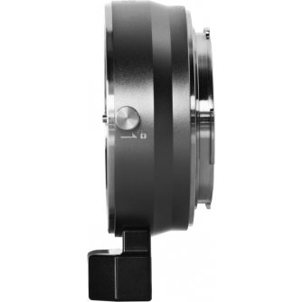 Адаптеры - SIRUI CINE LENS-MOUNT ADAPTER EF-L EF-L ADAPTER - быстрый заказ от производителя