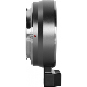 Адаптеры - SIRUI CINE LENS-MOUNT ADAPTER EF-L EF-L ADAPTER - быстрый заказ от производителя