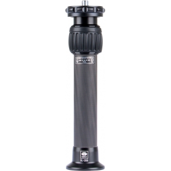 Tripod Accessories - SIRUI CENTER COLUMN SL-200 SL-200 - quick order from manufacturer