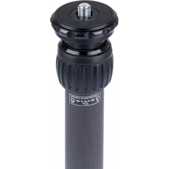 Tripod Accessories - SIRUI CENTER COLUMN SL-200 SL-200 - quick order from manufacturer