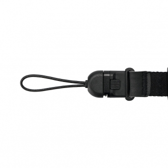 Straps & Holders - JJC QRB MLK1 Quick Release Adapter QRB MLK1 - quick order from manufacturer