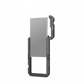 For smartphones - SmallRig 4601 Samsung Galaxy S24 Ultra Cage Kit 4601 - quick order from manufacturer