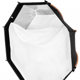 Softboxes - SmallRig 4633 LA O90 Octagonal Softbox 4633 - quick order from manufacturer