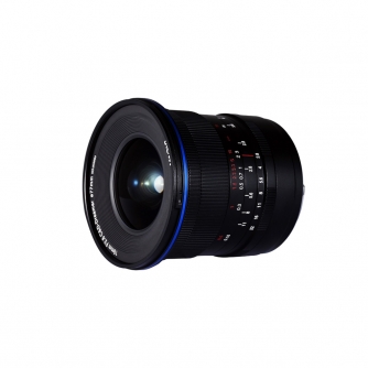 Medium Format Lenses - Laowa 19mm f/2.8 Zero D Hasselblad XCD VE1928XCD - quick order from manufacturer