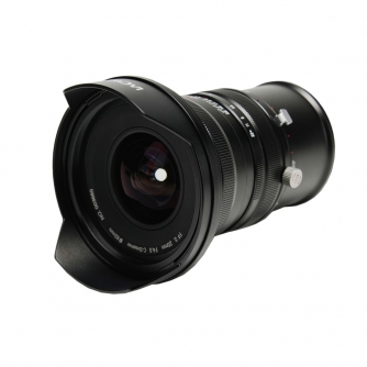 SLR Lenses - Laowa 20mm f/4 Zero D Shift Hasselblad XCD VE2040XCD - quick order from manufacturer