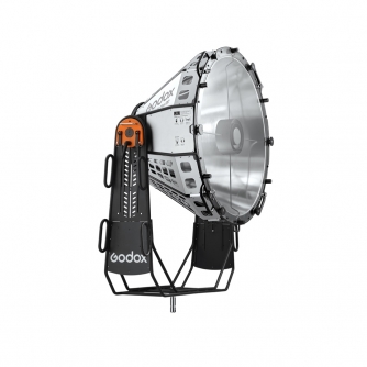 LED Floodlights - Godox BeamLight Max90 BeamLight Max90 - quick order from manufacturer