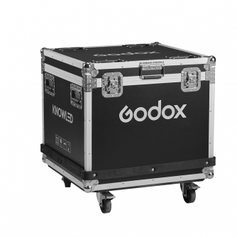 Cases - Godox Flight Case for MG2400Bi FC05 - quick order from manufacturer