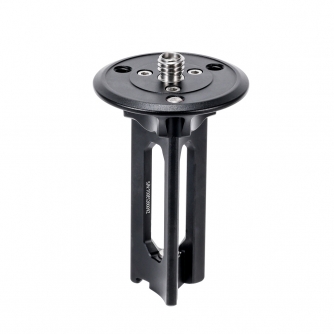 Tripod Accessories - Falcam TreeRoot Threaded Center Column Module (A130) TOOA4304 - quick order from manufacturer