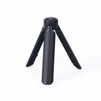 Мини штативы - Falcam TreeRoot Quick Open Desktop Tripod T00A4103 - быстрый заказ от производителя