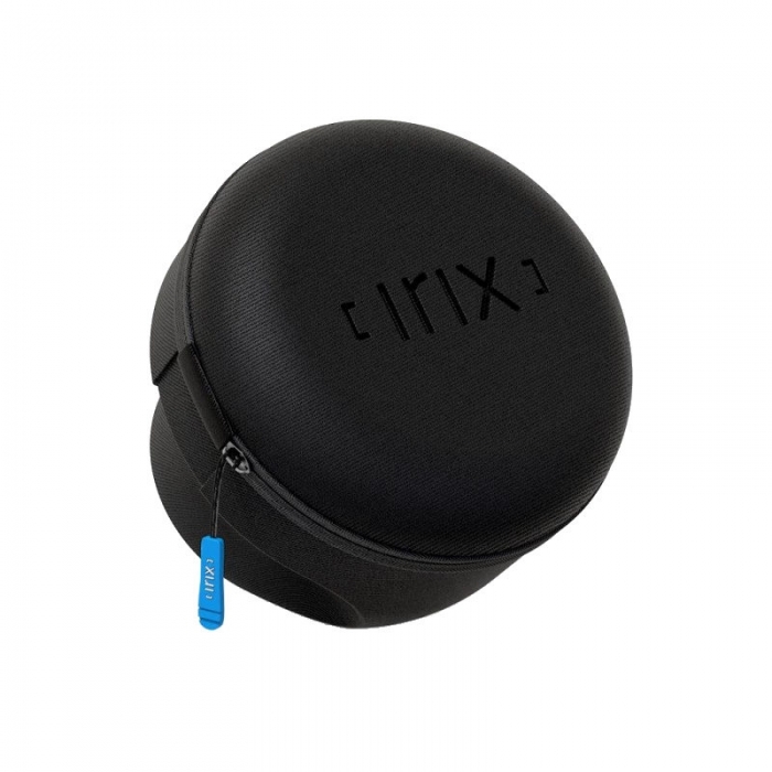 Filter Case - Irix Hard Lens Case voor 15mm f/2.4 (Nikon en Pentax Mount) * IHC 15A - quick order from manufacturer