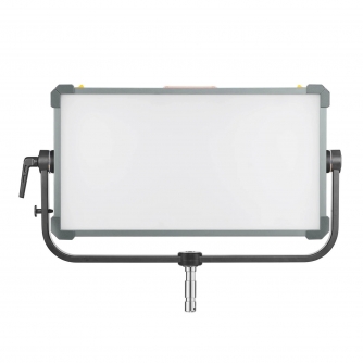 Light Panels - Godox KNOWLED P600R RGB Panel Light Kit P600R K1 - quick order from manufacturer