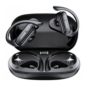 Headphones - Lenovo XT60 Wireless Headphones - quick order from manufacturer