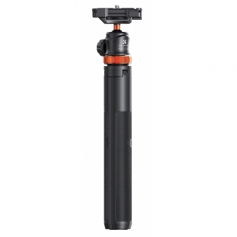 Selfie Stick - K&F Concept 2-in-1 Selfie Tripod with Phone Holder - quick order from manufacturer