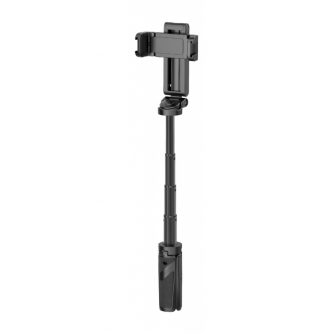 Mobile Phones Tripods - Telescopic arm - Ulanzi JJ02-B tripod - quick order from manufacturer