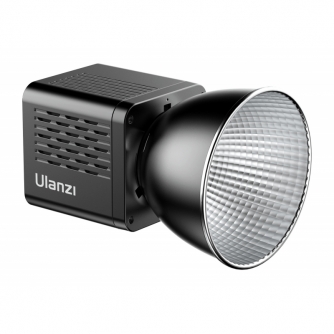 Monolight Style - Ulanzi L23 Pro LED lamp - WB (2500 K - 6500 K) - quick order from manufacturer