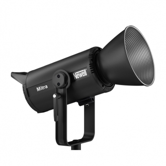 Monolight Style - Newell RGB Mitra 180 LED Lamp - buy today in store and with delivery