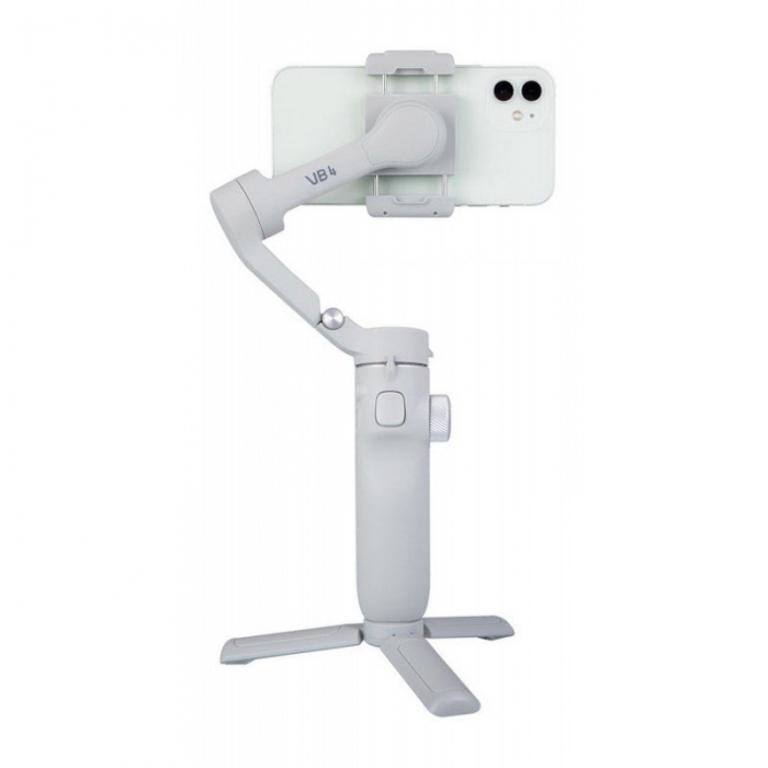 Mobile Phones Tripods - FeiyuTech Vimble 4 handheld gimbal for smartphones - quick order from manufacturer