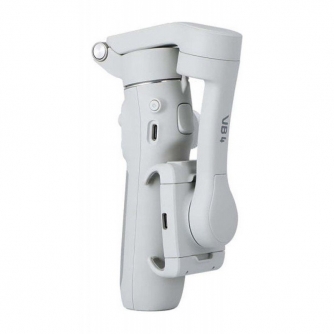 Mobile Phones Tripods - FeiyuTech Vimble 4 handheld gimbal for smartphones - quick order from manufacturer