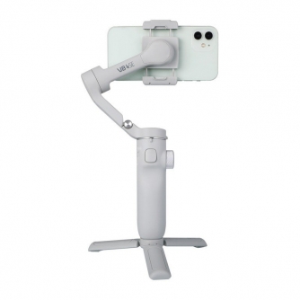 Mobile Phones Tripods - FeiyuTech Vimble 4SE handheld gimbal for smartphones - quick order from manufacturer