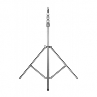 Light Stands - Camrock FC-288S lighting tripod - quick order from manufacturer