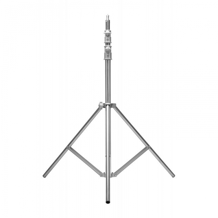 Light Stands - Camrock FC-288S lighting tripod - quick order from manufacturer