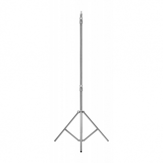 Light Stands - Camrock FC-288S lighting tripod - quick order from manufacturer