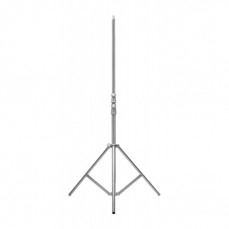 Light Stands - Camrock FC-288S lighting tripod - quick order from manufacturer