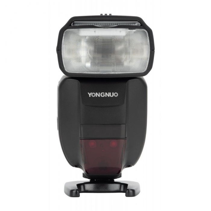 Flashes On Camera Lights - Yongnuo YN730 flash lamp - quick order from manufacturer