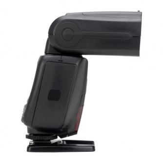 Flashes On Camera Lights - Yongnuo YN730 flash lamp - quick order from manufacturer