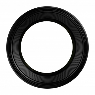 Medium Format объективы - Yongnuo YN 85mm f/1.8 DF DSM lens for Sony E - быстрый заказ от производителя