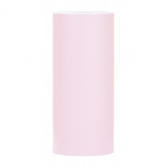 Hand Lights - Redleaf PicMe thermal paper - 4.70 m, pink 10 pcs. - quick order from manufacturer