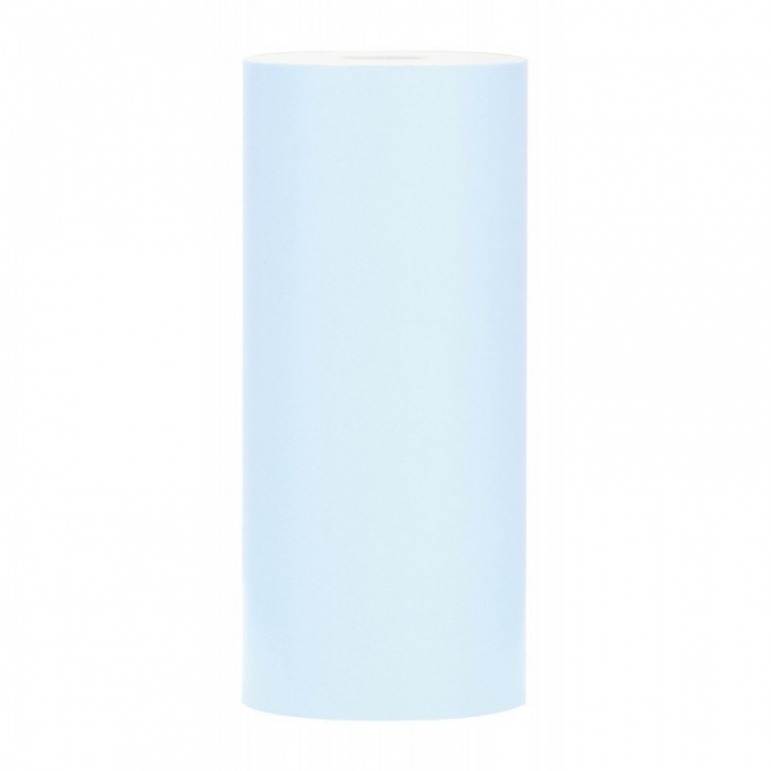 Hand Lights - Redleaf PicMe thermal paper - 4.70 m, blue 10 pcs. - quick order from manufacturer