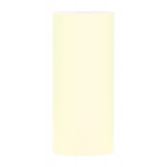 Hand Lights - Redleaf PicMe thermal paper - 4.70 m, yellow 10 pcs. - quick order from manufacturer