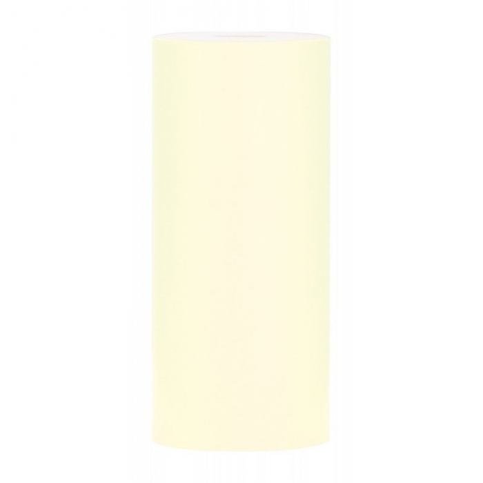 Lukturi - Redleaf PicMe thermal paper - 4.70 m, yellow 10 pcs. - ātri pasūtīt no ražotāja