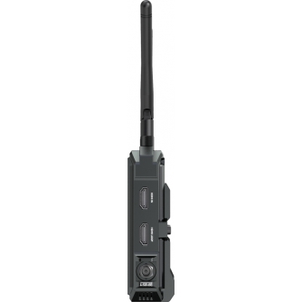 Wireless Video Transmitter - HOLLYLAND PYRO H WIRELESS VIDEO TRANSMITTER PYRO H TX - quick order from manufacturer